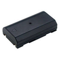 2-Power DBI9592A